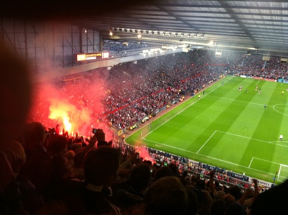 11manu-schalke (18).jpg